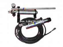 YMS-180A錨索張拉器